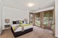 Property photo of 14 Eurobin Street Harrison ACT 2914