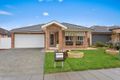 Property photo of 14 Eurobin Street Harrison ACT 2914