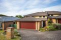 Property photo of 1/212 Pacific Way Tura Beach NSW 2548