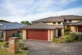 Property photo of 1/212 Pacific Way Tura Beach NSW 2548