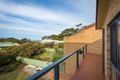 Property photo of 1/212 Pacific Way Tura Beach NSW 2548