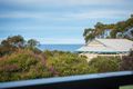 Property photo of 1/212 Pacific Way Tura Beach NSW 2548