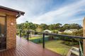 Property photo of 1/212 Pacific Way Tura Beach NSW 2548