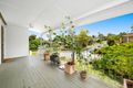 Property photo of 79 Illuta Avenue Ferny Hills QLD 4055