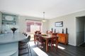 Property photo of 84 Marriner Street Colac East VIC 3250