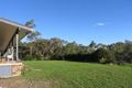 Property photo of 15 Bannerman Road Kenthurst NSW 2156