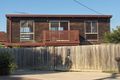 Property photo of 6 Tathra Court Jan Juc VIC 3228