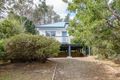 Property photo of 14 Native Way Moruya Heads NSW 2537