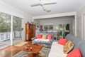 Property photo of 14 Native Way Moruya Heads NSW 2537