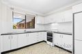 Property photo of 15/75 Liverpool Road Ashfield NSW 2131