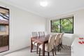 Property photo of 15/75 Liverpool Road Ashfield NSW 2131