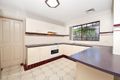 Property photo of 2/8 Carbine Close Casula NSW 2170