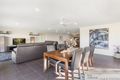 Property photo of 8 Daventry Court Berwick VIC 3806