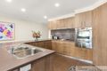 Property photo of 8 Daventry Court Berwick VIC 3806