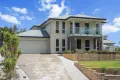 Property photo of 44 Stanaway Place Bellbowrie QLD 4070