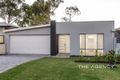 Property photo of 5 Wilson Road Padbury WA 6025