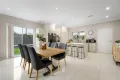 Property photo of 107 Bailey Street Adamstown NSW 2289