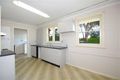 Property photo of 7 Jason Place North Rocks NSW 2151