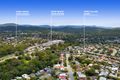 Property photo of 79 Illuta Avenue Ferny Hills QLD 4055