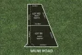 Property photo of 74 Milne Road Para Hills SA 5096