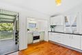 Property photo of 38 Pear Street Greenslopes QLD 4120