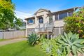 Property photo of 38 Pear Street Greenslopes QLD 4120