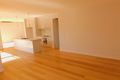 Property photo of 7 Callander Road Pascoe Vale VIC 3044
