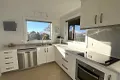 Property photo of 3 Birkdale Court Devonport TAS 7310
