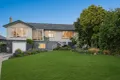 Property photo of 3 Birkdale Court Devonport TAS 7310
