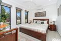 Property photo of 17 Ashburner Street Durack NT 0830