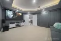 Property photo of 5 Amadeus Way Brabham WA 6055