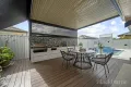 Property photo of 5 Amadeus Way Brabham WA 6055