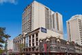 Property photo of 218/569-581 George Street Sydney NSW 2000