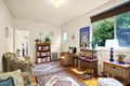 Property photo of 2/22 Bong Bong Road Mittagong NSW 2575