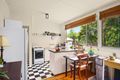 Property photo of 2/22 Bong Bong Road Mittagong NSW 2575
