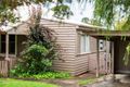 Property photo of 2/22 Bong Bong Road Mittagong NSW 2575