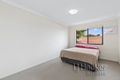 Property photo of 15/75 Liverpool Road Ashfield NSW 2131