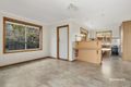 Property photo of 22 Shirley Boulevard Lenah Valley TAS 7008