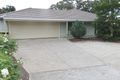 Property photo of 124 Osborne Street Spring Gully VIC 3550