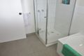 Property photo of 124 Osborne Street Spring Gully VIC 3550