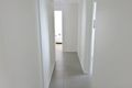 Property photo of 124 Osborne Street Spring Gully VIC 3550