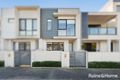 Property photo of 13 Quay Boulevard Werribee South VIC 3030