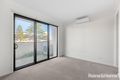 Property photo of 13 Quay Boulevard Werribee South VIC 3030