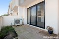 Property photo of 13 Quay Boulevard Werribee South VIC 3030