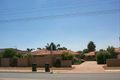 Property photo of 3/370 Main Street Balcatta WA 6021
