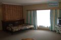 Property photo of 185 Leach Highway Willagee WA 6156