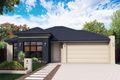 Property photo of 42 Carmen Circuit The Vines WA 6069