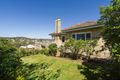 Property photo of 52 Bowden Street Castlemaine VIC 3450