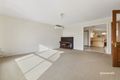 Property photo of 22 Shirley Boulevard Lenah Valley TAS 7008
