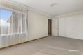 Property photo of 22 Shirley Boulevard Lenah Valley TAS 7008